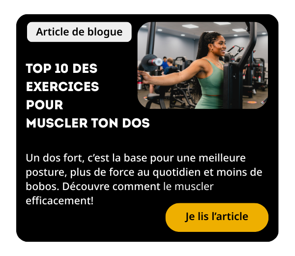 Article _10 exercices pour le dos__03-2026