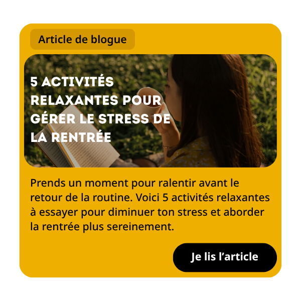 Article de blogue_08-2025_v2