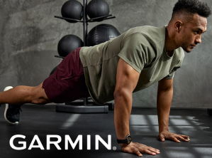 Avril - Offre du mois - Garmin_v2