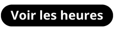 Bouton CTA_Voir les heures_2026