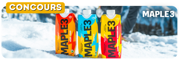 Concours 03-2026_Maple3