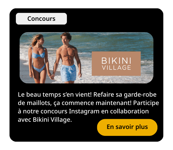 Concours IG_03-2026