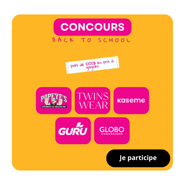 Concours de la rentrée_08-2025_v3