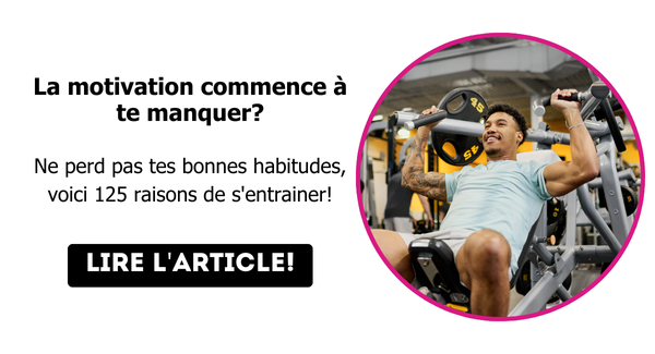 FR_125 raisons_tu_v2