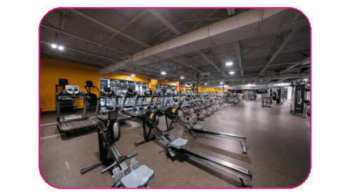 GIF courriel rénovations_203