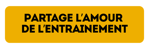 Header - Courriel Saint-Valentin_2026_membres_v3