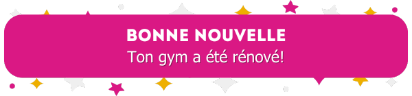 Header courriel_Rénovations_2025_FR