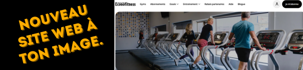 Header courriel_nouveau site web_FR_v3