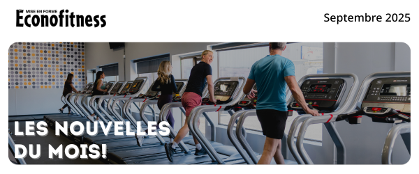 Header_Infolettre_09-2025