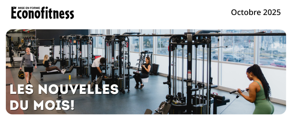 Header_Infolettre_10-2025