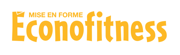 EconoFitness_LOGO_FR_jaune-01-1