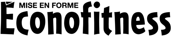 EconoFitness_LOGO_FR_noir-01-1