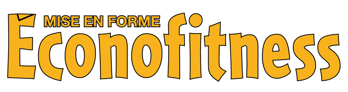 logo_Econo_avec-contour-01