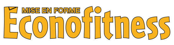 logo_Econo_avec-contour-01