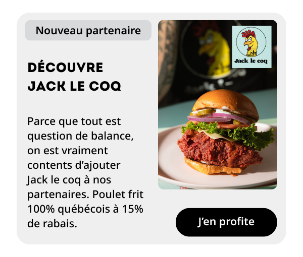 Nouveau partenaire_03-2026_membres