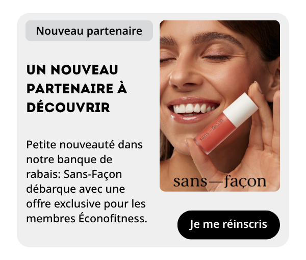 Nouveau partenaire_04-2026_AM