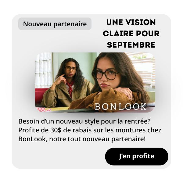 Nouveau partenaire_09-2025_v3