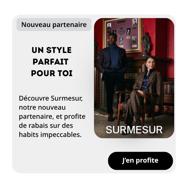 Nouveau partenaire_10-2025_v2