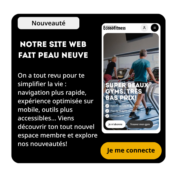 Nouveau site web_08-2025_v3