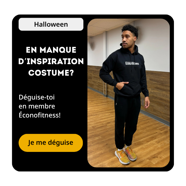 Nouveauté (boutique) 10-2025_FR_v3