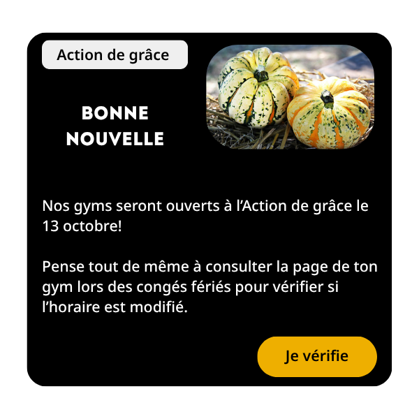 Nouvelles (Action de grâce) 10-2025_FR_v5