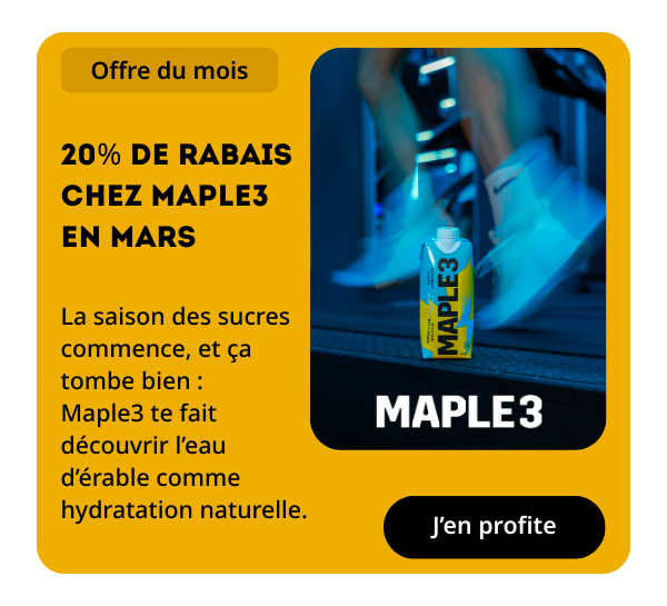 Offre du mois 03-2026_membres