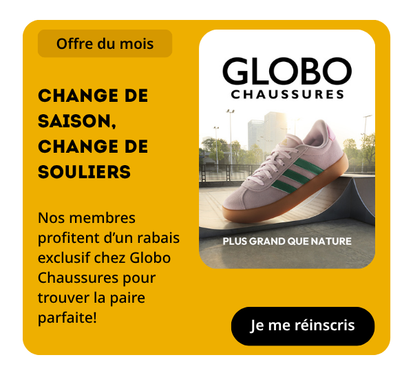 Offre du mois 04-2026_AM