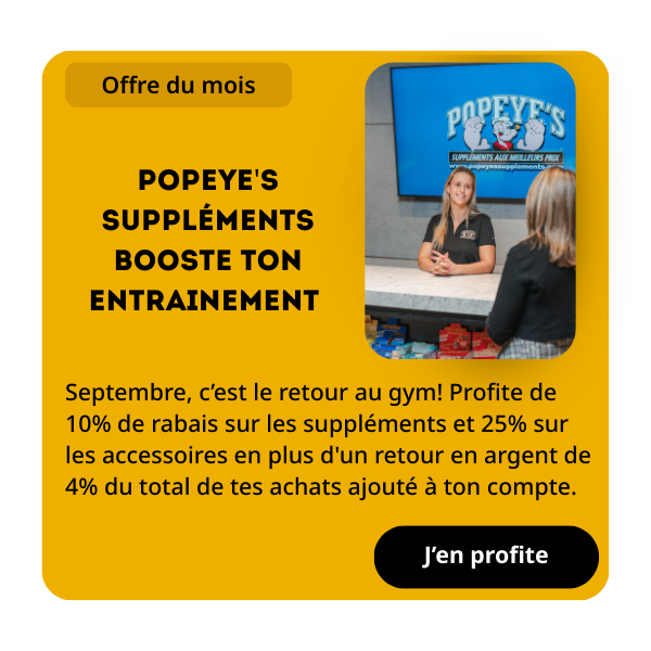 Offre du mois 09-2025_v5