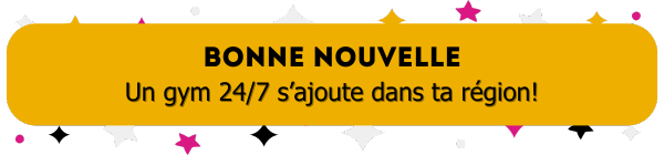 Ouverture 299_ExtraPlat voisins_2025_FR