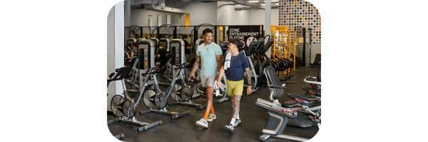 Photo_courriel offensive membres_02-2026