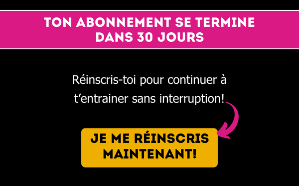 Réinscription #1 (sans sac) 2025_FR_tu