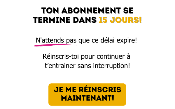 Réinscription #2 (sans sac) 2025_FR_tu_v3