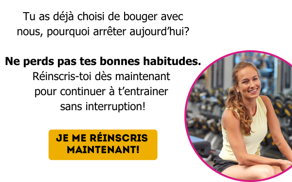 Réinscription #4 (sans sac) 2025_FR_tu_v5