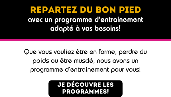 Réinscription #5_T1_FR