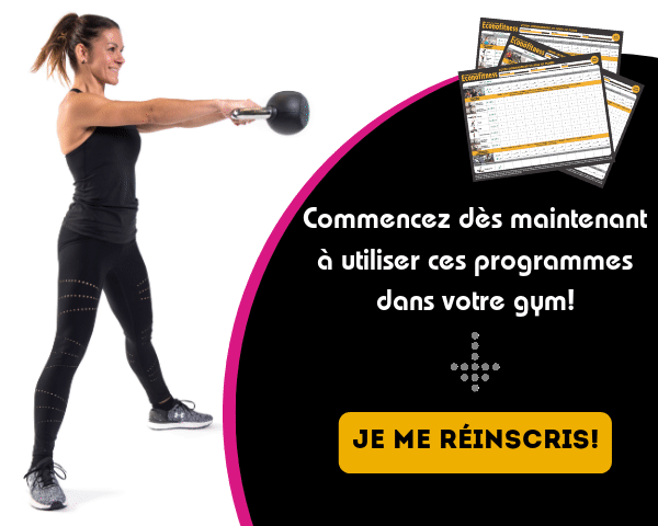 Réinscription #5_T2_FR