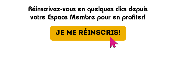 Réinscription #6_Circuit express_Tranche 2_FR