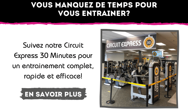 Réinscription #6_T1_FR