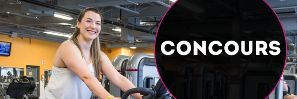 Réinscriptions #3_Concours_2025-FR_v2