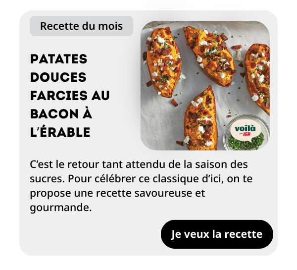 Recette du mois_03-2026