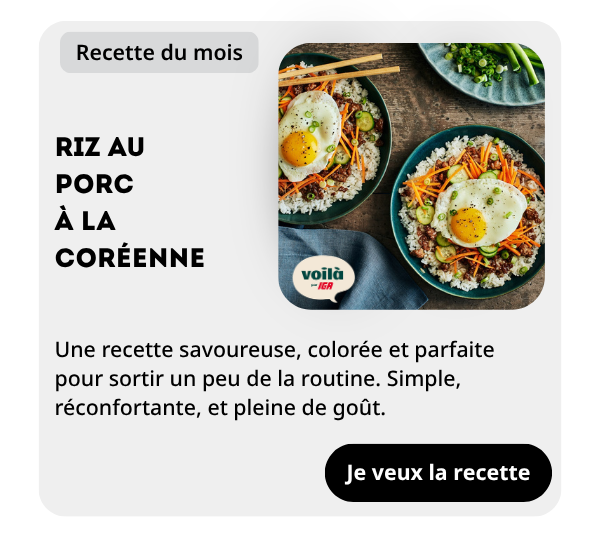 Recette du mois_04-2026