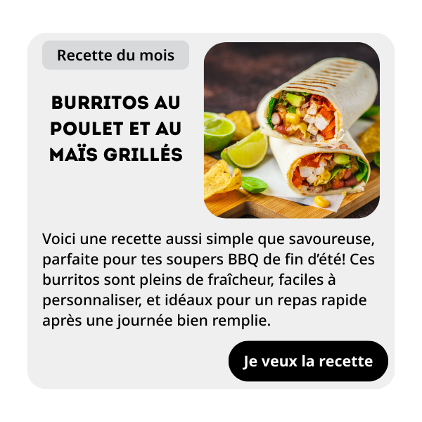 Recette_08-2025_v2