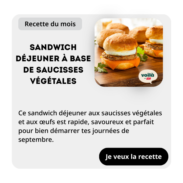 Recette_09-2025_v3