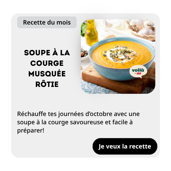 Recette_10-2025