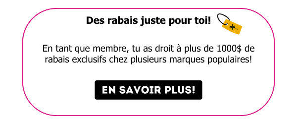 Remboursez-votre-abonnement_FR_tu_v5 (1)