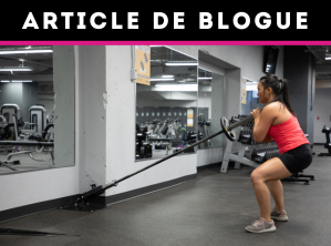 _ Mai - Articles COMMENT UTILISER LE LANDMINE AU GYM