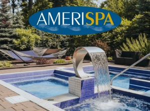 _ Mai - Offre du mois - Amerispa
