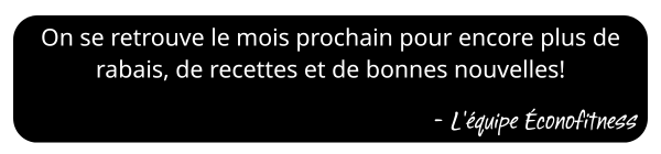 footer_nouvelle_infolettre_08-2025_v4
