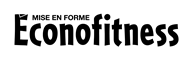 logo-Econofitness_FR